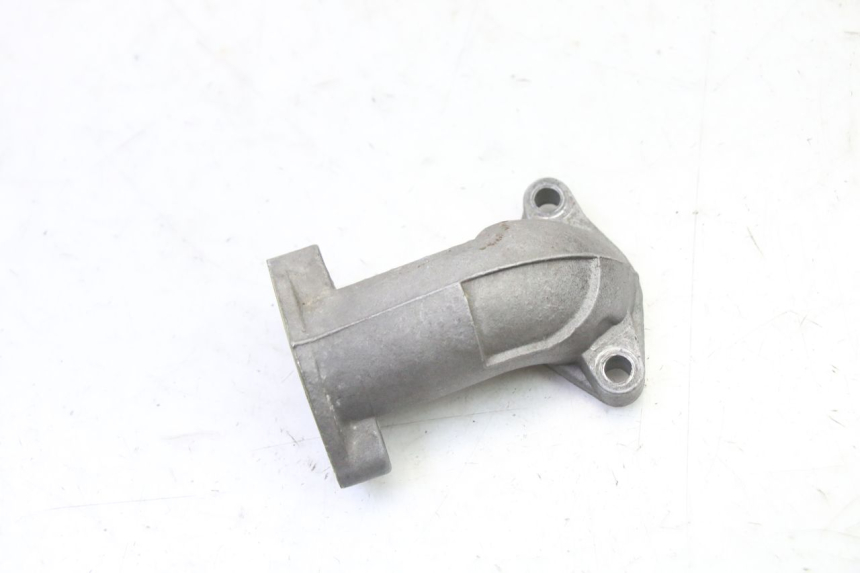 photo de ANSCHLUSSROHR BSE DIRTBIKE PH10L 125