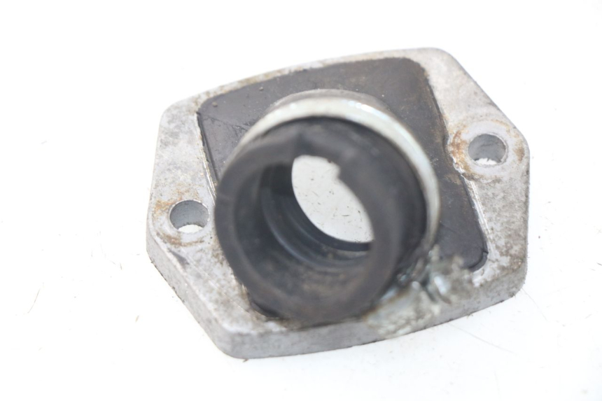 photo de ANSAUGSTUTZEN GILERA DNA 50 (2000 - 2007)