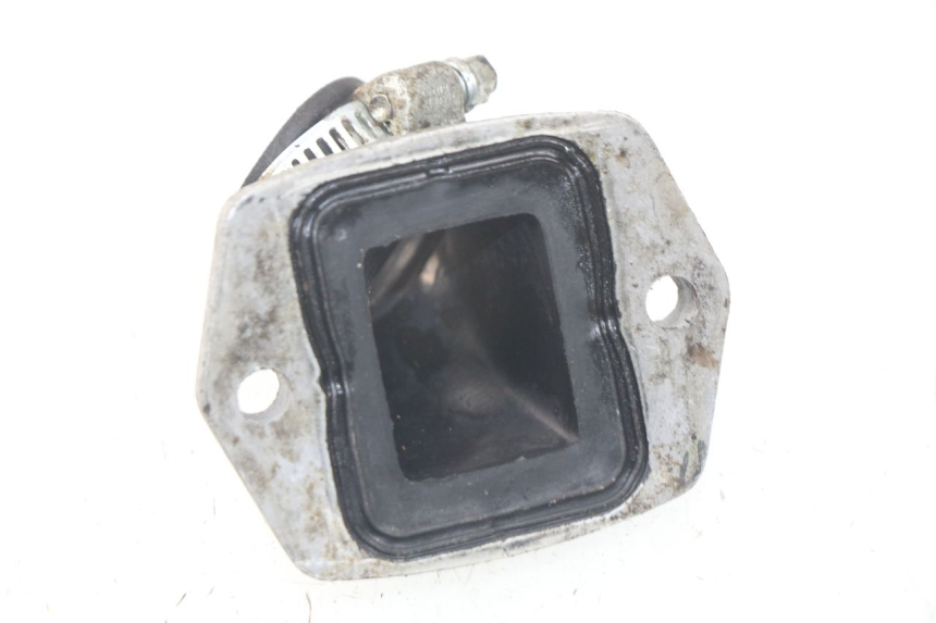 photo de ANSAUGSTUTZEN GILERA DNA 50 (2000 - 2007)