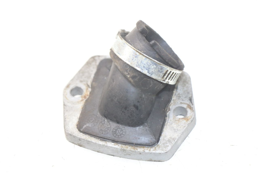 photo de ANSAUGSTUTZEN GILERA DNA 50 (2000 - 2007)