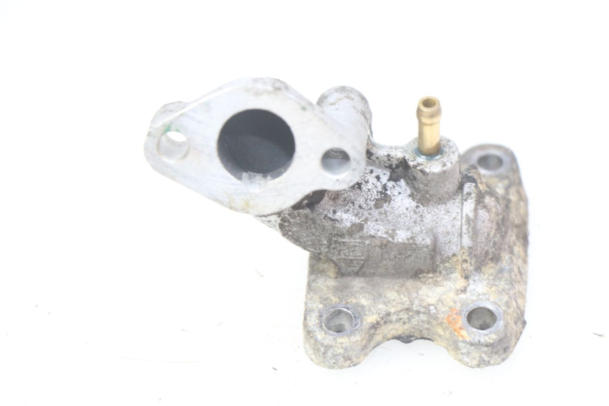 photo de ANSAUGSTUTZEN PEUGEOT ELYSTAR 50 (2002 - 2014)