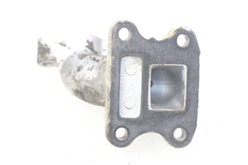 photo de ANSAUGSTUTZEN PEUGEOT ELYSTAR 50 (2002 - 2014)