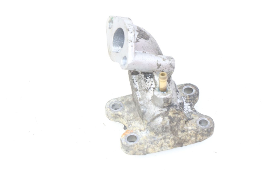 photo de ANSAUGSTUTZEN PEUGEOT ELYSTAR 50 (2002 - 2014)