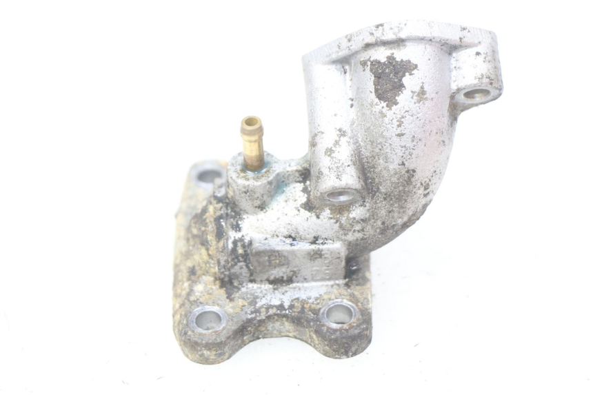 photo de ANSAUGSTUTZEN PEUGEOT ELYSTAR 50 (2002 - 2014)