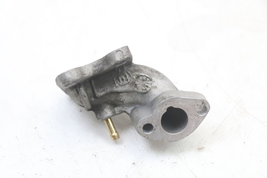 photo de ANSAUGSTUTZEN PEUGEOT ELYSTAR 50 (2002 - 2014)