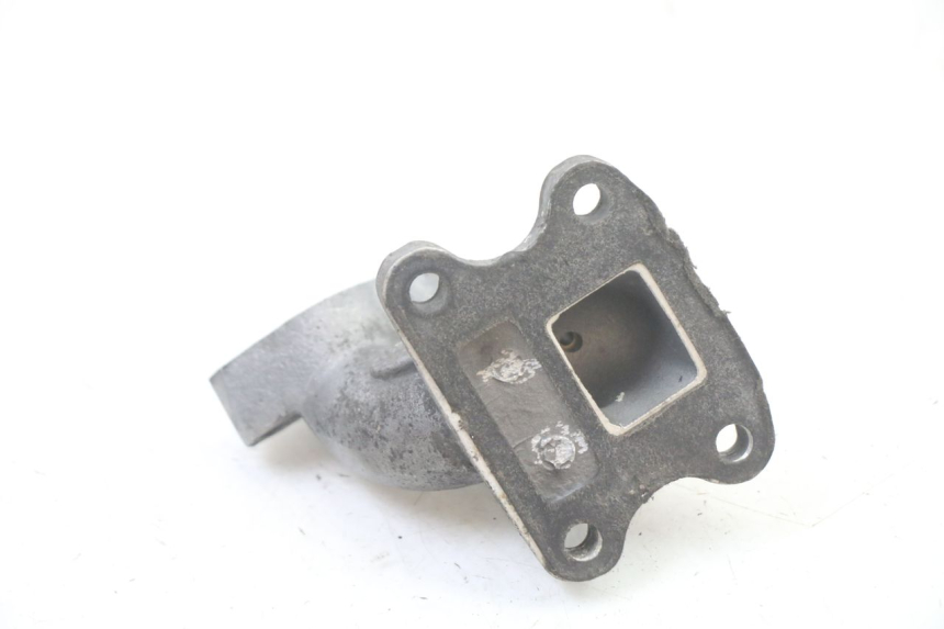 photo de ANSAUGSTUTZEN PEUGEOT ELYSTAR 50 (2002 - 2014)