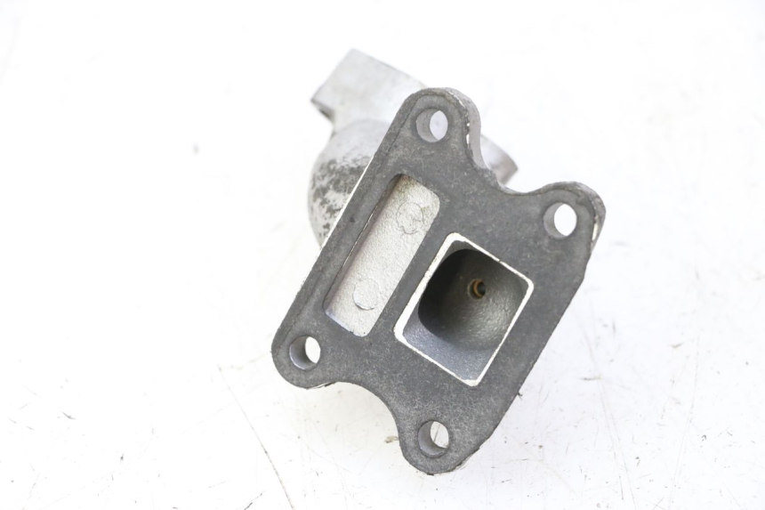 photo de ANSAUGSTUTZEN PEUGEOT ELYSTAR 50 (2002 - 2014)