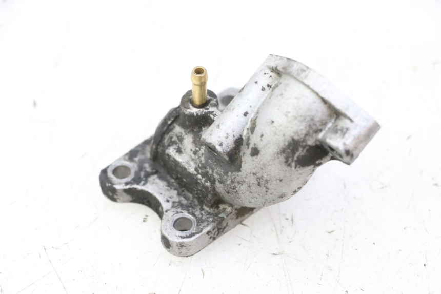 photo de ANSAUGSTUTZEN PEUGEOT ELYSTAR 50 (2002 - 2014)