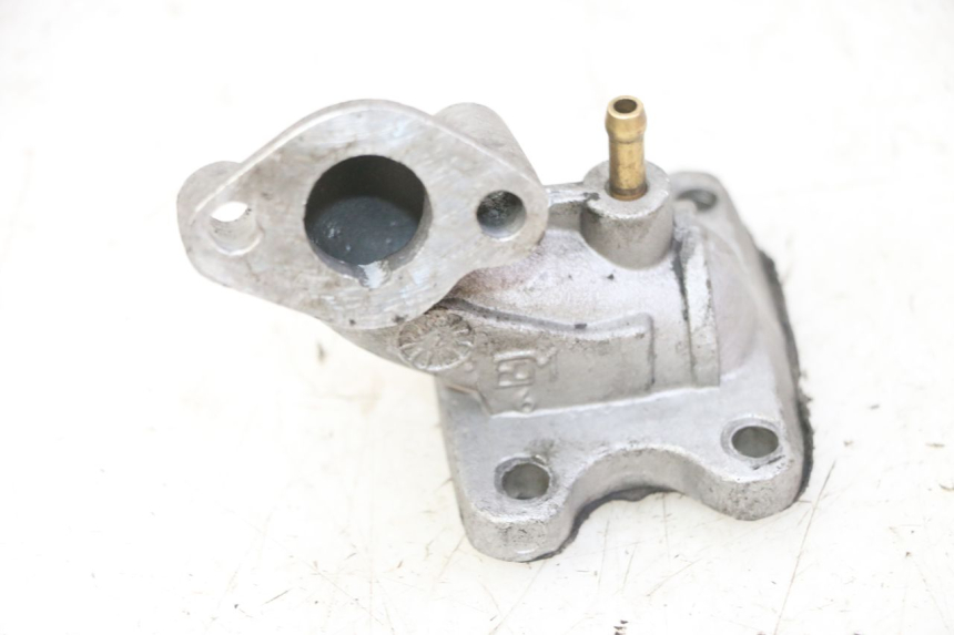 photo de ANSAUGSTUTZEN PEUGEOT ELYSTAR 50 (2002 - 2014)