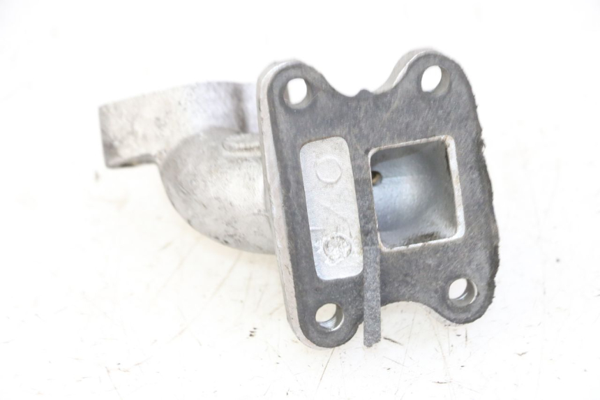 photo de ANSAUGSTUTZEN PEUGEOT ELYSTAR 50 (2002 - 2014)