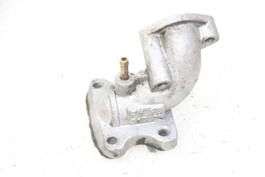 photo de ANSAUGSTUTZEN PEUGEOT ELYSTAR 50 (2002 - 2014)