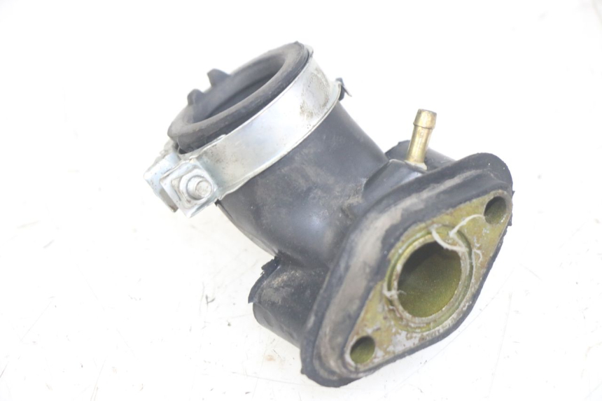 photo de ANSAUGSTUTZEN JM MOTORS EVOLIS 4T 50 (2018 - 2022)
