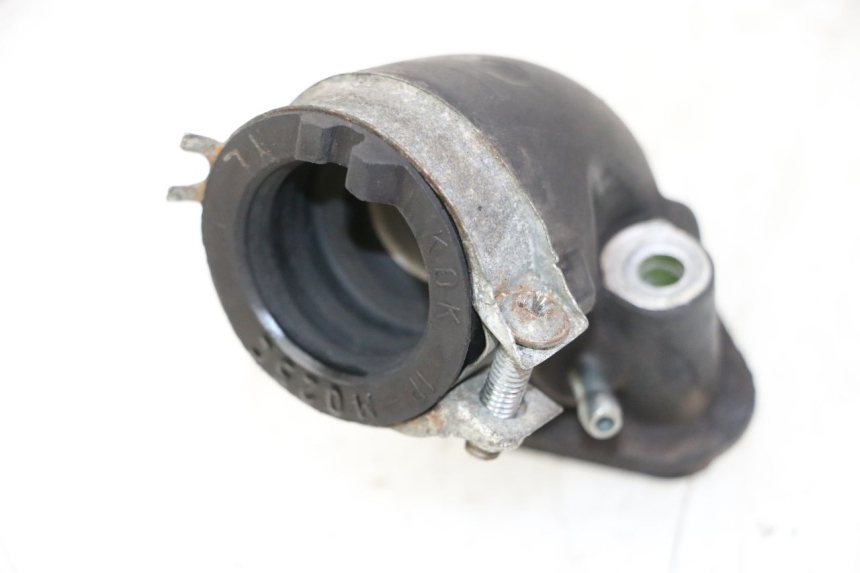 photo de ANSAUGSTUTZEN JM MOTORS EVOLIS 4T 50 (2018 - 2022)