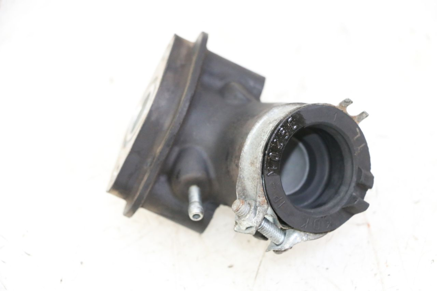 photo de ANSAUGSTUTZEN JM MOTORS EVOLIS 4T 50 (2018 - 2022)