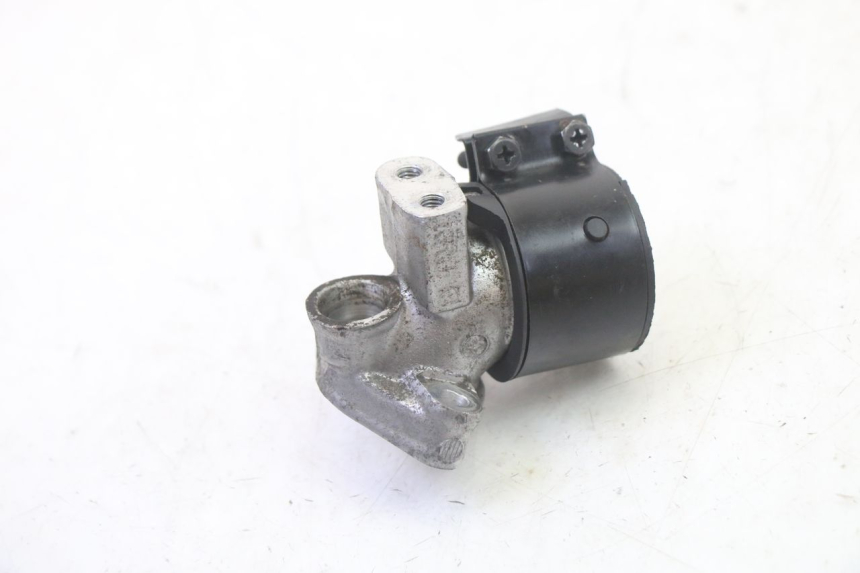 photo de ANSAUGSTUTZEN HONDA FES S-WING SWING ABS 125 (2007 - 2015)