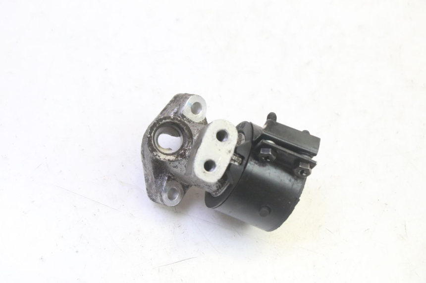 photo de ANSAUGSTUTZEN HONDA FES S-WING SWING ABS 125 (2007 - 2015)