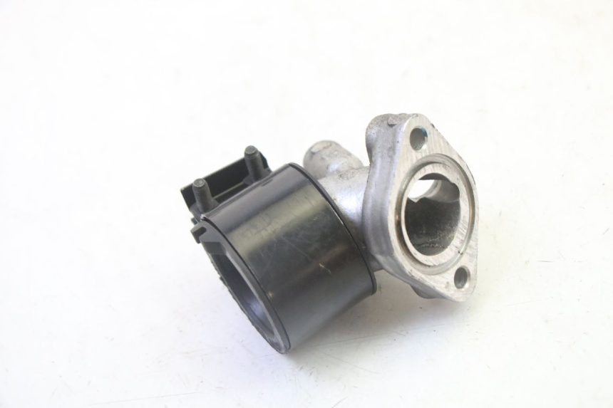 photo de ANSAUGSTUTZEN HONDA FES S-WING SWING ABS 125 (2007 - 2015)