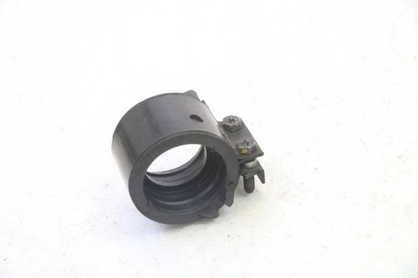 photo de ANSAUGSTUTZEN HONDA FES S-WING SWING ABS 125 (2007 - 2015)