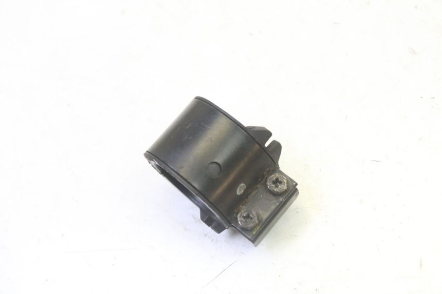 photo de ANSAUGSTUTZEN HONDA FES S-WING SWING ABS 125 (2007 - 2015)