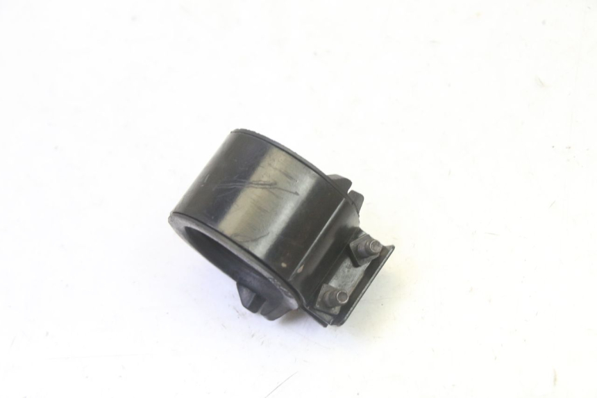 photo de ANSAUGSTUTZEN HONDA FES S-WING SWING ABS 125 (2007 - 2015)