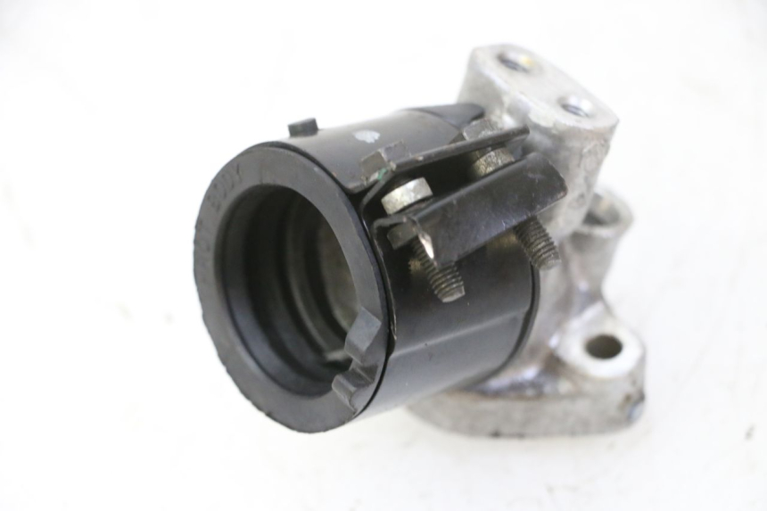 photo de ANSAUGSTUTZEN HONDA FES S-WING SWING ABS 125 (2007 - 2015)