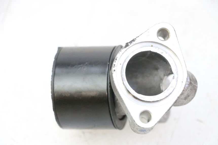 photo de ANSAUGSTUTZEN HONDA FES S-WING SWING ABS 125 (2007 - 2015)