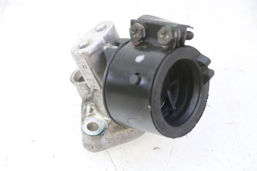 photo de ANSAUGSTUTZEN HONDA FES S-WING SWING ABS 125 (2007 - 2015)