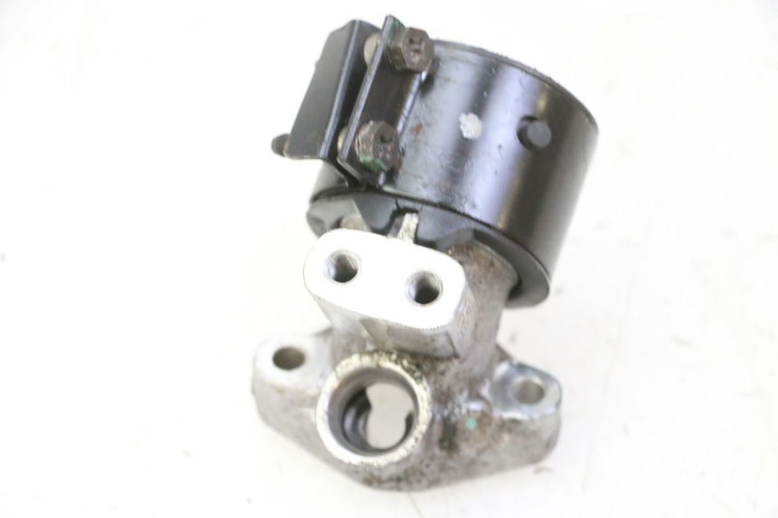 photo de ANSAUGSTUTZEN HONDA FES S-WING SWING ABS 125 (2007 - 2015)