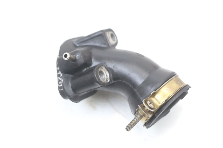 photo de EINLASSROHR SYM FIDDLE 3 III 50 (2014 - 2020)