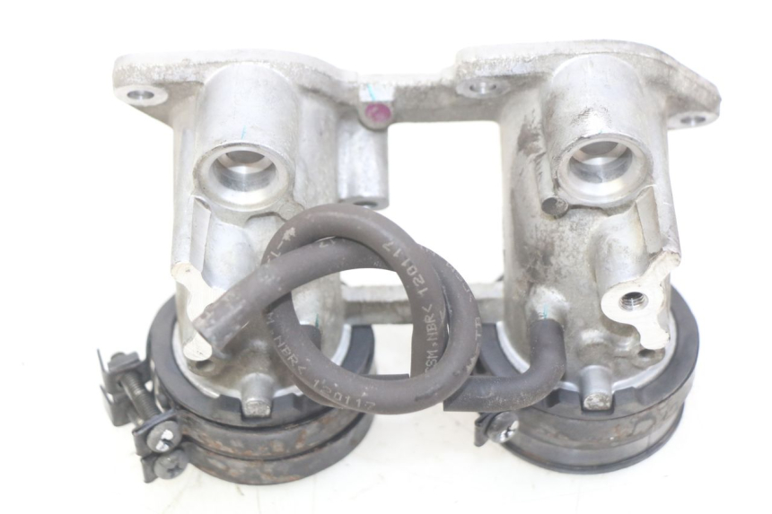 photo de ANSAUGSTUTZEN HONDA FJS SILVERWING SILVER WING 400 (2009 - 2016)