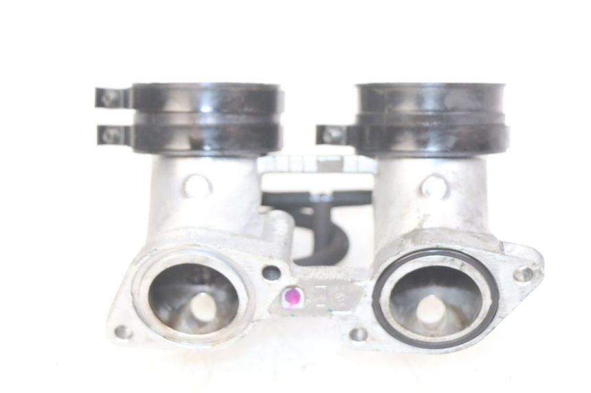 photo de ANSAUGSTUTZEN HONDA FJS SILVERWING SILVER WING 400 (2009 - 2016)