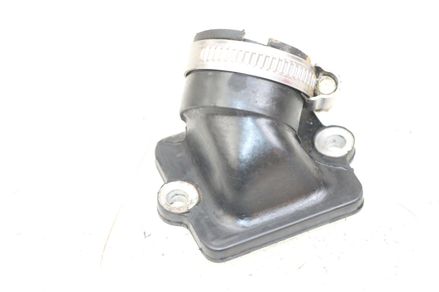 photo de ANSAUGSTUTZEN GILERA DNA 50 (2000 - 2007)
