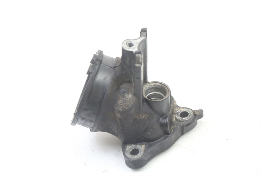 photo de ANSAUGSTUTZEN GILERA NEXUS 300 (2008 - 2013)