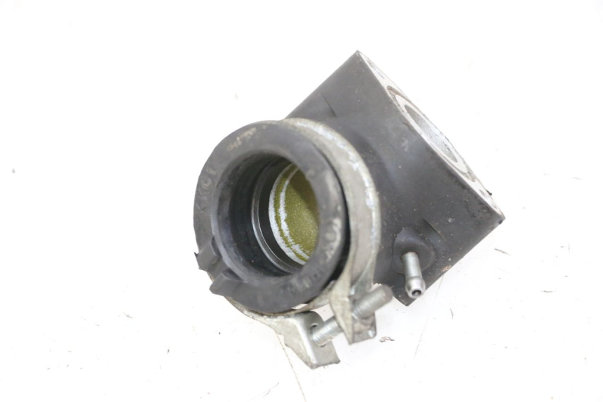 photo de ANSAUGSTUTZEN KYMCO GRAND DINK 125 (2008 - 2014)