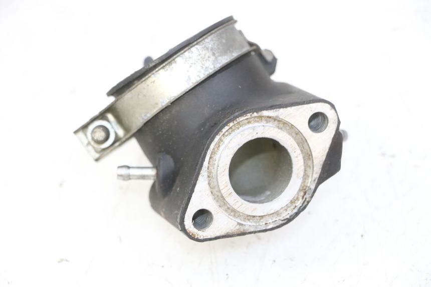 photo de ANSAUGSTUTZEN KYMCO GRAND DINK 125 (2008 - 2014)