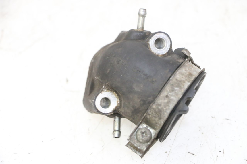 photo de ANSAUGSTUTZEN KYMCO GRAND DINK 125 (2008 - 2014)