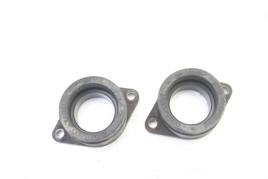 photo de ANSAUGSTUTZEN SUZUKI GS GSE 500 (2001 - 2003)