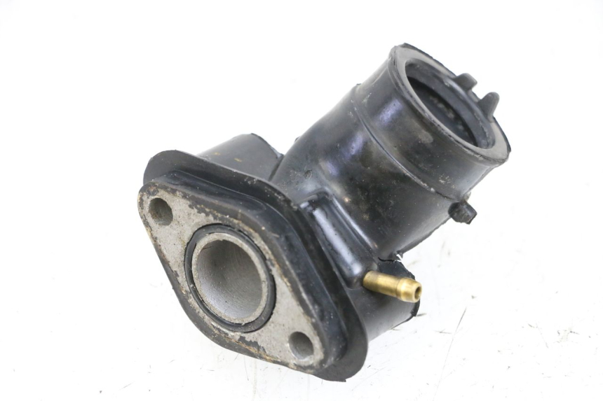 photo de ANSAUGSTUTZEN EUROCKA GTR 50 (2018 - 2021) - Detailansicht des Bauteils