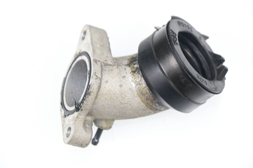 photo de ANSAUGSTUTZEN SYM GTS 250 (2005 - 2008)