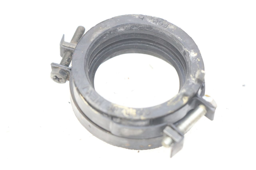 photo de ANSAUGSTUTZEN HONDA CRF CR-F 450 (2005 - 2008)