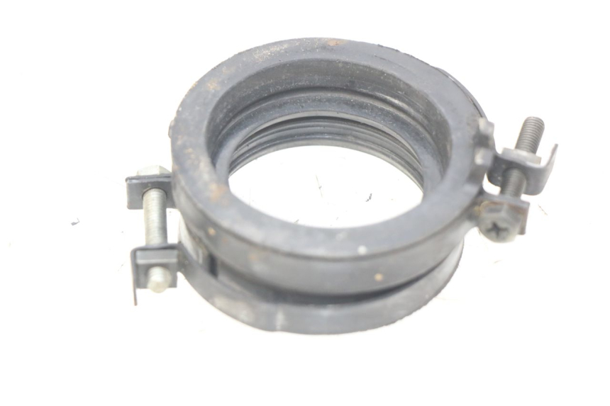 photo de ANSAUGSTUTZEN HONDA CRF CR-F 450 (2005 - 2008)
