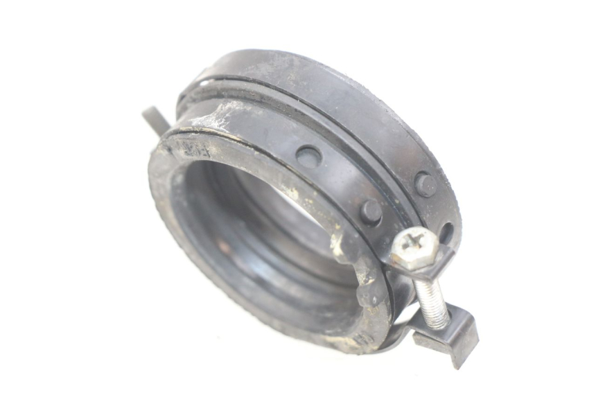 photo de ANSAUGSTUTZEN HONDA CRF CR-F 450 (2005 - 2008)