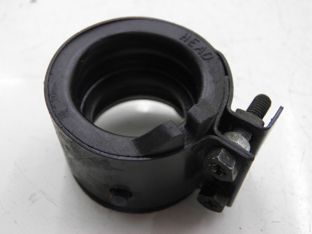 photo de ANSAUGSTUTZEN HONDA FES PANTHEON 125 (2003 - 2007)