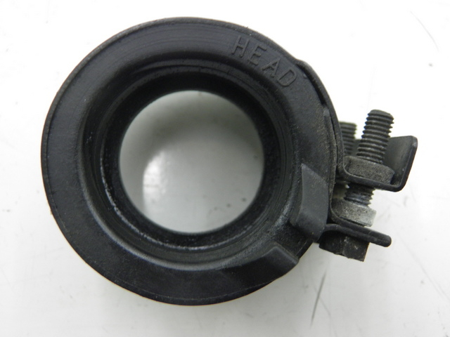 photo de ANSAUGSTUTZEN HONDA FES PANTHEON 125 (2003 - 2007)