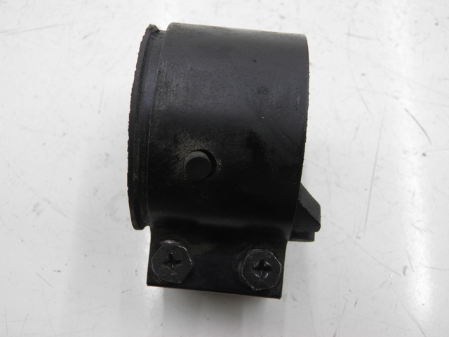 photo de ANSAUGSTUTZEN HONDA FES PANTHEON 125 (2003 - 2007)