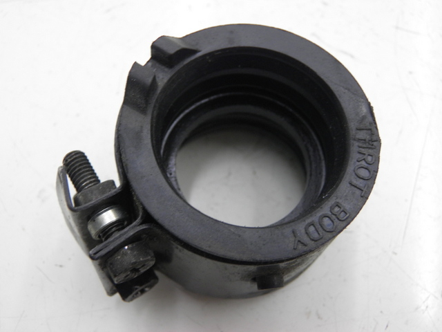 photo de ANSAUGSTUTZEN HONDA FES PANTHEON 125 (2003 - 2007)