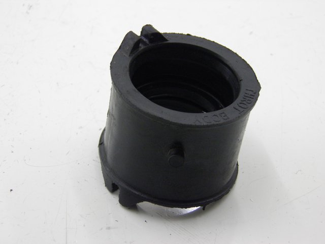 photo de EINLASSROHR HONDA FES S-WING SWING 125 (2007 - 2015)