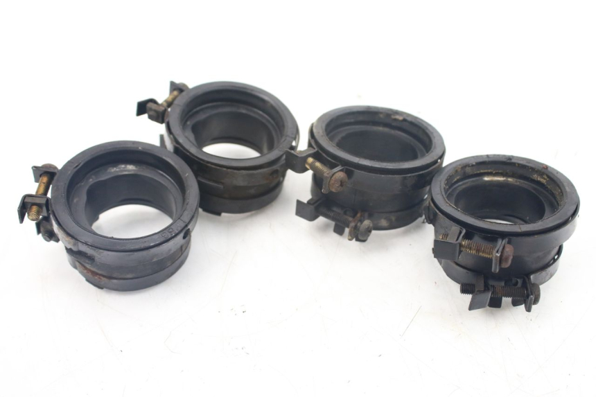 photo de ANSAUGSTUTZEN HONDA VFR FI RC46 800 (1998 - 2001)