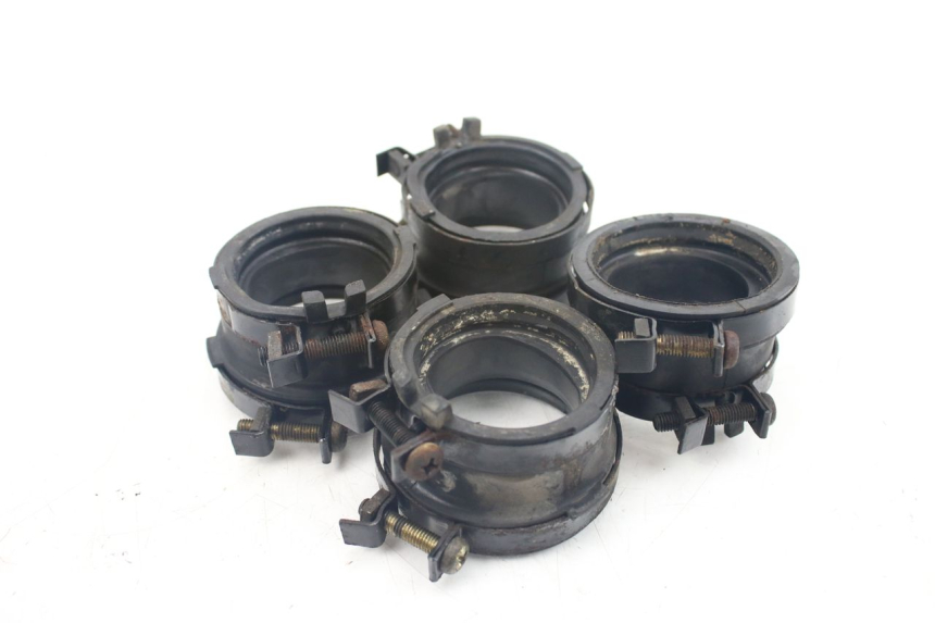 photo de ANSAUGSTUTZEN HONDA VFR FI RC46 800 (1998 - 2001)