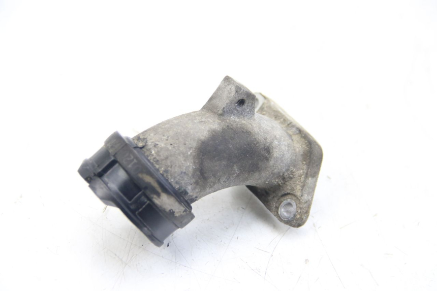 photo de ANSAUGSTUTZEN YAMAHA HW XENTER 125 (2011 - 2017)